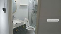Blk 414 Serangoon Central (Serangoon), HDB 4 Rooms #462143201